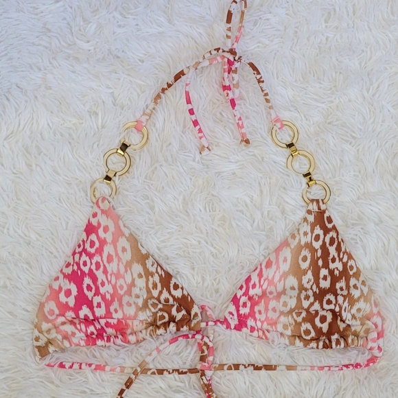 Victoria's Secret 2 Piece Size Small - Picture 3 of 10